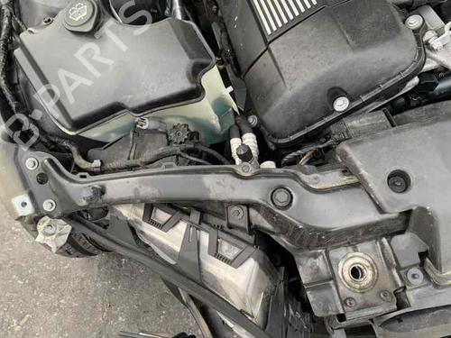 Electronic sensor BMW 3 Coupe (E46) 330 Ci | BP8744937M84 