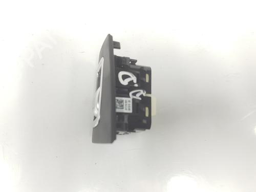 Right front window switch MERCEDES-BENZ GLC (X253) 220 d 4-matic (253.905, 253.903) | BP10648244I26 