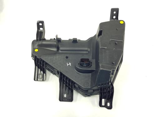 Other RENAULT CAPTUR II (HF_) E-TECH 145 (HFMU, HFMM) | BP37071839O1 - Image 2