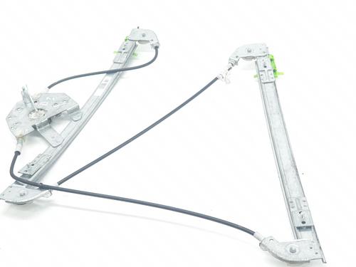 Front left window mechanism BMW 3 (E46) 320 d | BP15055077C22 