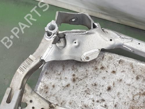 Subframe BMW 1 (E87) 116 d | BP29937680M9 