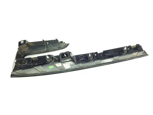 Left tailgate light RENAULT AUSTRAL | BP32774943C79 - Image 3