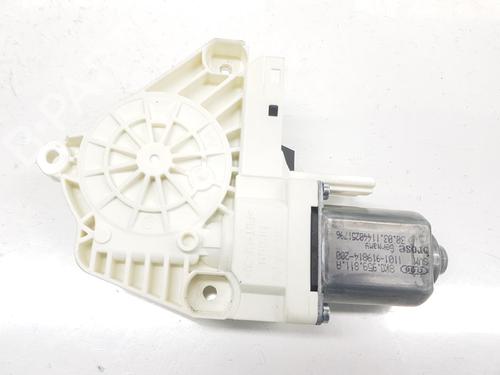 Left rear window motor AUDI A4 B8 (8K2) 2.0 TDI | BP12466644E23 