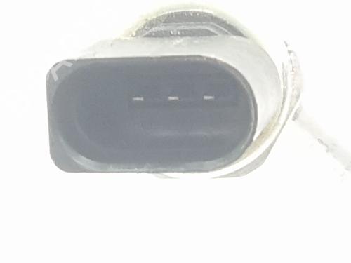 AC pipe CUPRA FORMENTOR (KM7, KMP) 1.5 TSI | BP28795745M126 