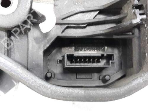Front right lock BMW X3 (E83) xDrive 30 d | BP2521866C97 