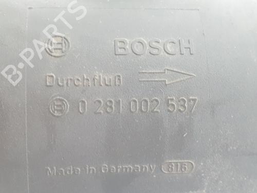 Luftmassemåler ISUZU D-MAX I (TFR, TFS) 3.0 DiTD 4x4 (TFS77H) | BP29436090M95 