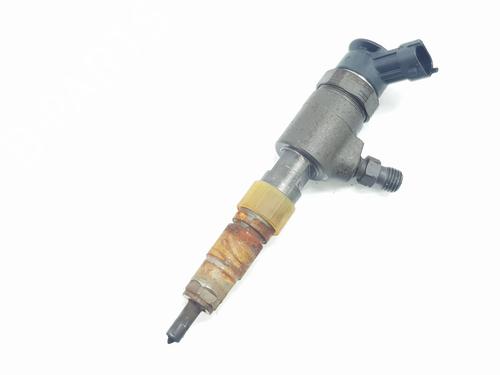 Injector PEUGEOT 3008 II SUV (MC_, MR_, MJ_, M4_)  | BP21073100M100 
