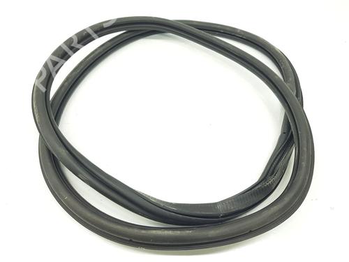 Used Rubber door seal SEAT IBIZA V (KJ1, KJG) 1.0 TSI (116 hp) 14116235