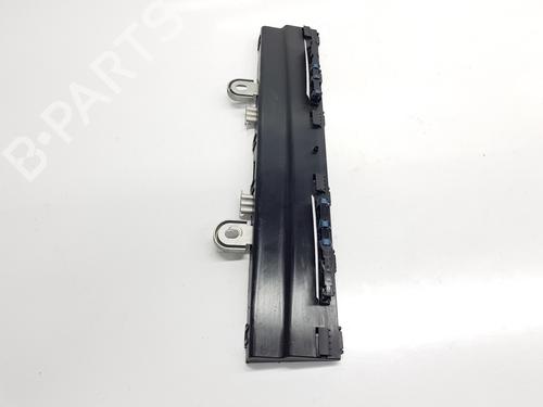 Electronic module MERCEDES-BENZ S-CLASS (W221, V221) S 500 (221.071, 221.171) | BP20492484M83 