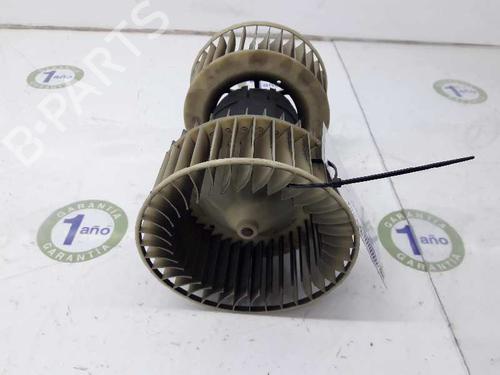 Heater blower motor BMW X5 (E53) 3.0 i | BP14069412M62 