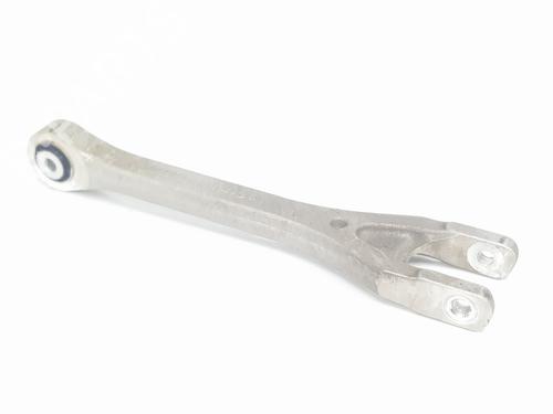 Left rear suspension arm MERCEDES-BENZ GLC Coupe (C253) AMG 63 S 4-matic+ (253.389) | BP29591081M14 