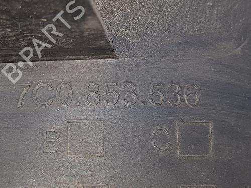 Other VW CRAFTER Van (SY_, SX_) | BP36020884O1 - Image 3