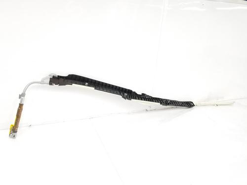 Left curtain airbag VW GOLF VI (5K1) 2.0 GTi | BP13695786C11 