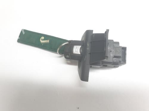 Other BMW 1 Coupe (E82) 120 d | BP31587015O1 - Image 2