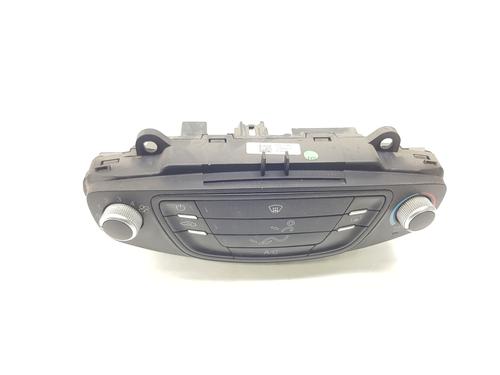 Used Climate control Climate control 37013804 37013804