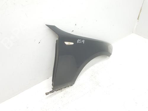 Right front fenders BMW 1 (E87) 116 d | BP26276043C42 