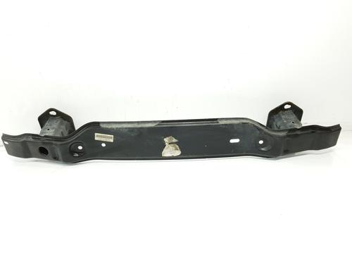 Rear bumper reinforcement BMW 1 (F20) 116 d | BP17054679C73 