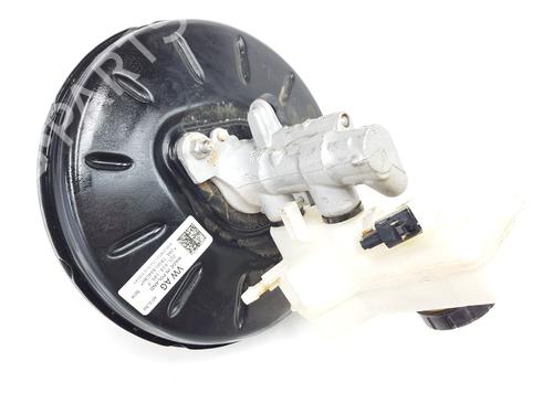 Servo brake SEAT IBIZA V (KJ1, KJG) 1.0 MPi | BP28020141M42