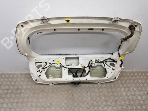 Tailgate KIA STONIC (YB) 1.0 T-GDi | BP38930704C6 - Image 3