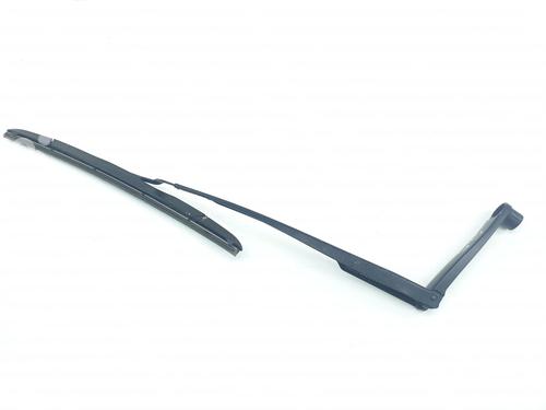 Used Front windshield wiper arm HYUNDAI IONIQ (AE) 1.6 GDI Hybrid (105 hp) 15559539
