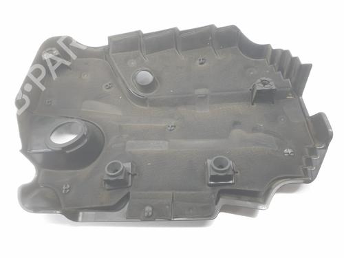 Andre FORD USA EDGE 2.0 TDCi AWD | BP30753655O1