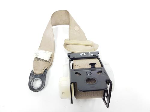 Rear right seatbelt TOYOTA LAND CRUISER PRADO (_J15_) 3.0 D-4D (KDJ155_, KDJ150_, KDJ150R, KDJ155R) | BP21003469I28 