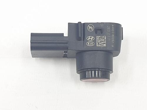 Other KIA STONIC (YB) | BP38408502O1 - Image 2