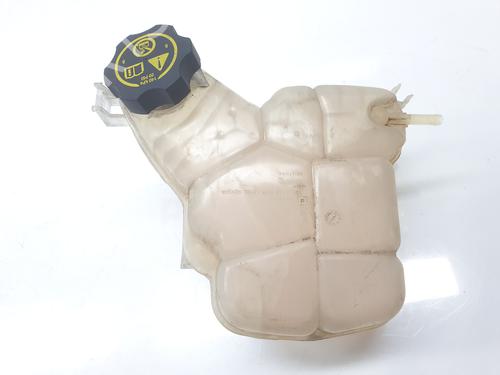Used Expansion tank OPEL ZAFIRA TOURER C (P12) [2011-2025]  30759472