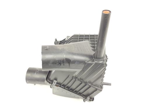 Air filter box RENAULT TRAFIC III Van (FG_)  | BP29338189M87 