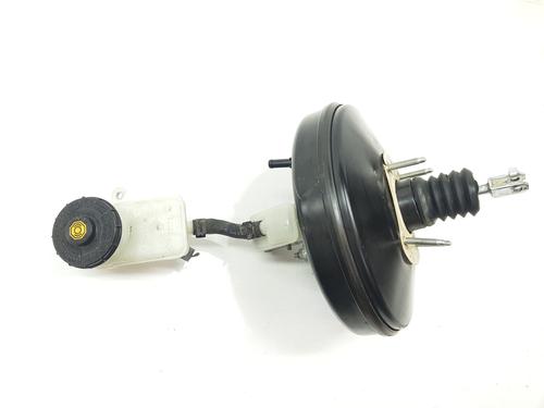 Used Servo brake Servo brake HONDA CR-V III (RE_) [2006-2026] 36306058 36306058