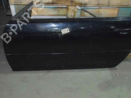 Used Left front door BMW 3 Coupe (E46) M3 (343 hp) 1167711