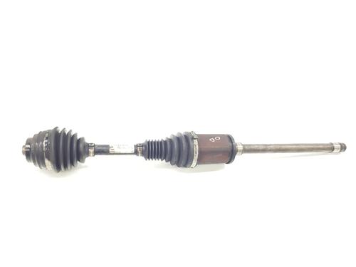 Used Right front driveshaft BMW X1 (E84) xDrive 18 d (143 hp) 29630681