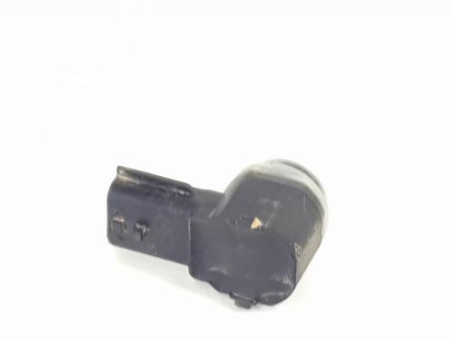 Other DACIA SANDERO III | BP33039587O1 - Image 3