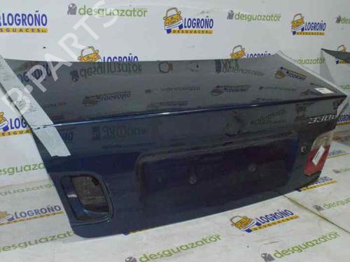Tailgate BMW 3 (E46) 330 d | BP1158367C6 
