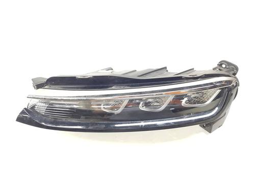 Left front indicator CITROËN C3 AIRCROSS II (2R_, 2C_) | BP39696947C32 - Image 7