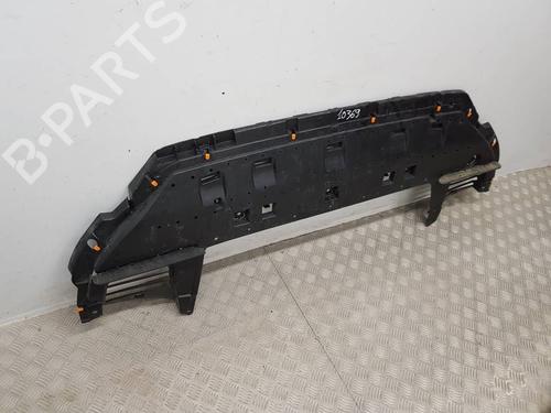Other PEUGEOT RIFTER e-Rifter | BP40155988O1 - Image 2