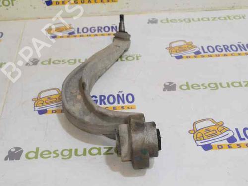 Left front suspension arm AUDI Q5 (8RB) 3.0 TDI quattro | BP773184M12 