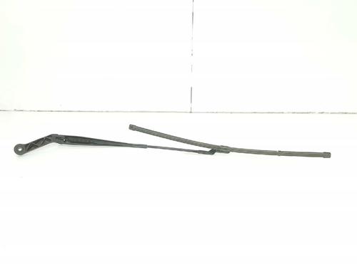 Front windshield wiper arm CITROËN JUMPER II Van 2.2 HDi 100 | BP7218209C143 