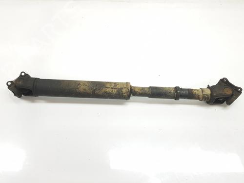 Used Driveshaft TOYOTA LAND CRUISER 90 (_J9_) 3.0 TD (KZJ90_, KZJ95_, KZJ90R, KZJ95R, KZJ90W, KZJ95W) (125 hp) 20196233