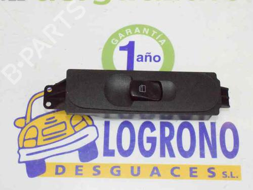 Used Right front window switch MERCEDES-BENZ SPRINTER 3,5-t Van (B906) 313 CDI (906.631, 906.633, 906.635, 906.637) (129 hp) 8121677