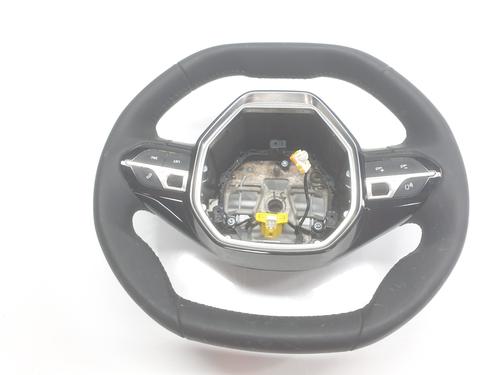 Used Steering wheel Steering wheel 36559634 36559634