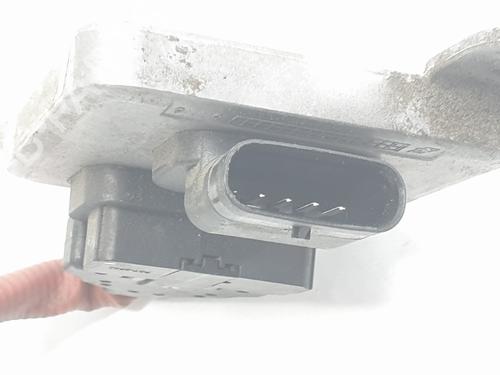 Electronic sensor BMW X5 (F15, F85) xDrive 25 d | BP29716362M84 