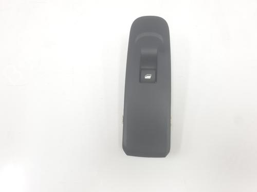 Used Right front window switch Right front window switch OPEL COMBO E Tour / Life (K9) [2018-2026] 36772216 36772216