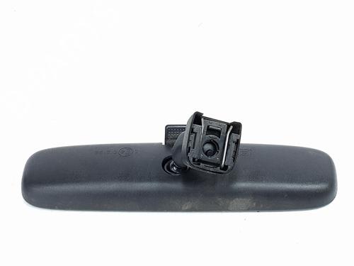Rear mirror TOYOTA LAND CRUISER PRADO (_J12_) 3.0 D-4D (KDJ120, KDJ125) | BP23227916I6 