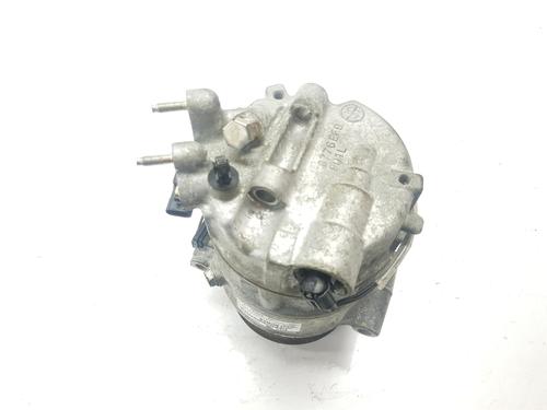 AC compressor LAND ROVER DISCOVERY V (L462) 3.0 Td6 4x4 | BP16054461M34 