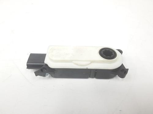 Ck3 Start Dates Reddit