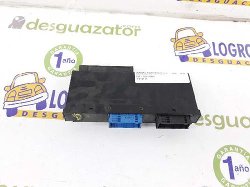 Electronic module BMW 3 (E90) 320 d | BP14124399M83 