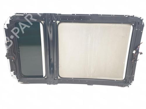 Sunroof AUDI Q7 (4LB) 4.2 TDI quattro | BP16657427C124 