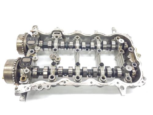 Used Other TOYOTA AURIS (_E15_) [2006-2012]  25818043