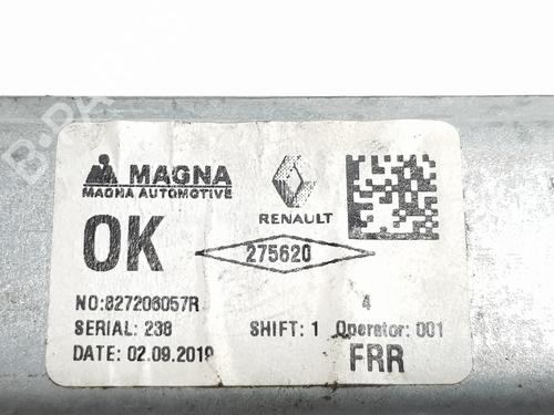 Rear right window mechanism DACIA SANDERO II | BP36781981C25 - Image 6
